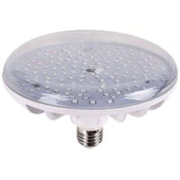 BABSY UFO Grow Light 60W SMD E27 LED Light - Picture 4 of 4